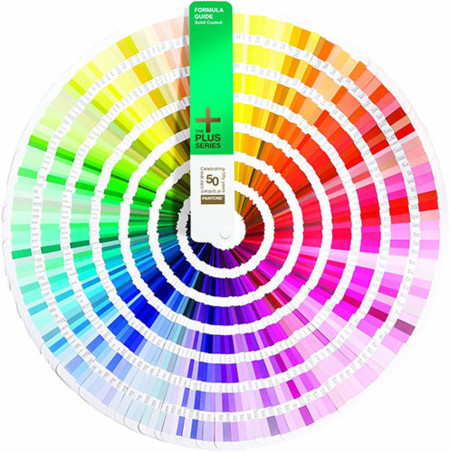 El cambio radical que Apple prepara para iOS 7