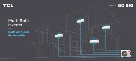 Crédito de imagem: TCL