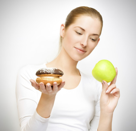 Dieta inversa powerexplosive