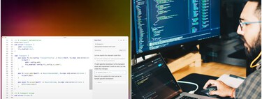 At Amazon they have realized something: their developers spend more time fixing AI bugs than anything else