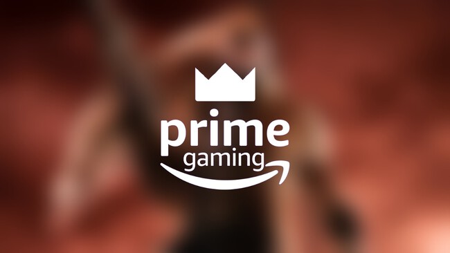 Prime Gaming Fallout New Vegas