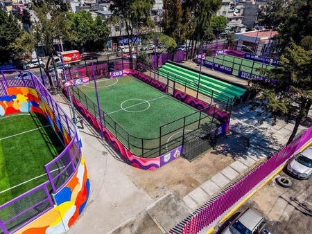 Morado