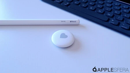 StreamCamで撮った写真