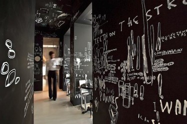 Restaurant Lover Week 2015, el plan (culinario) perfecto para esta semana