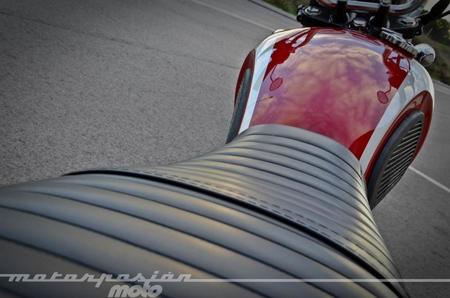 Mash Five Hundred 051