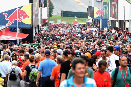 P 20170826 01484 News