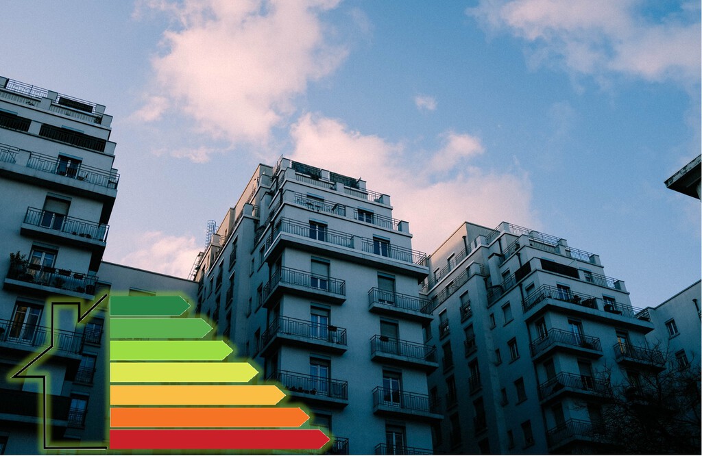 El Certificado Energético de tu casa: qué es, cuándo es obligatorio tenerlo y para qué sirve