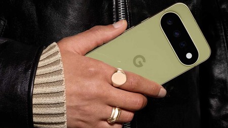 Pixel 11 1