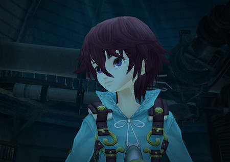 Nuevo trailer de 'Fragile' para Wii, una promesa visual