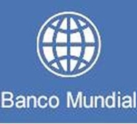 ¿Quién debe elegir al presidente del Banco Mundial?