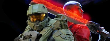 ¿PlayStation y Xbox ahora son multiplataforma? O por qué a Nintendo le resbala el principio del fin de las exclusividades ¿PlayStation y Xbox ahora son multiplataforma? O por qué a Nintendo le resbala el principio del fin de las exclusividades