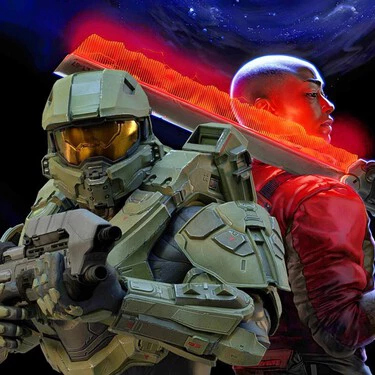 Exclusivos Xbox Playstation