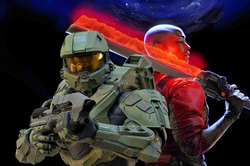 ¿PlayStation y Xbox ahora son multiplataforma? O por qué a Nintendo le resbala el principio del fin de las exclusividades 