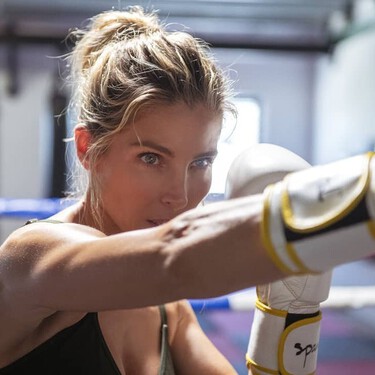 Ángel Gardachal, experto en nutrición, sobre el ayuno intermitente: "lo mejor es que hagas coincidir el final del ayuno con el final del entrenamiento" 