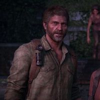 Malas noticias sobre el multijugador de The Last of Us. Naughty Dog asegura que necesita más tiempo, pero compensa a los fans con un anuncio sorprendente