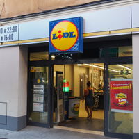 El calefactor eléctrico de bajo consumo de Lidl rebaja aún más su precio (y no puede ser más barato)