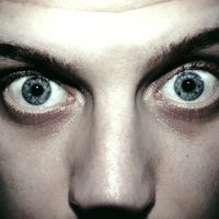 ¿Cómo sobrevivir si tienes dos empleos? 