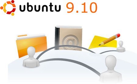 Ubuntu 9.10 en el entorno empresarial