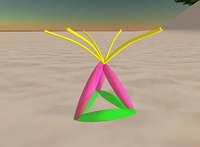 Aprobado un nuevo decreto para el control de la incapacidad temporal