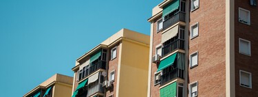 El precio ya no es el único problema de comprar una vivienda en España. Ahora tenemos menos días para decidirnos 