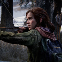En Naughty Dog se llegó trabajar más de 100 horas semanales, pero un artista de The Last of Us explica por qué lo toleraban 