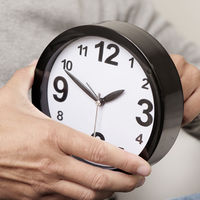 ¿Es una solución el registro horario para solucionar las horas extras no pagadas? 