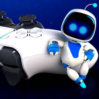 PlayStation recibe una nueva demanda. Los jugadores se han hartado de las subidas de precios de Sony 