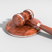 Ahorrar tiempo en tus trámites es posible si utilizas la declaración responsable 