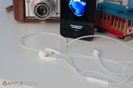 Shazam llega a Mensajes de iOS 10, y es el combo perfecto para los amantes de la música