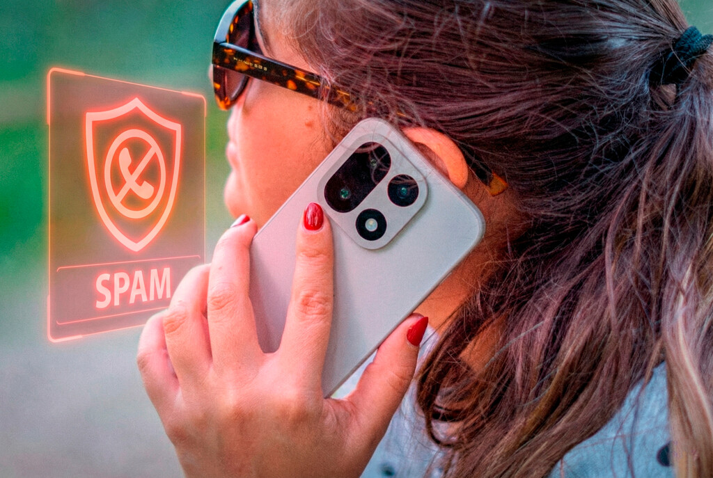 Creíamos que la ley acabaría con el spam telefónico. La OCU confirma que la realidad es muy distinta