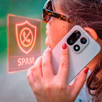 Creíamos que la ley acabaría con el spam telefónico. La OCU confirma que la realidad es muy distinta 