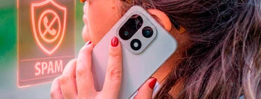 Creíamos que la ley acabaría con el spam telefónico. La OCU confirma que la realidad es muy distinta 