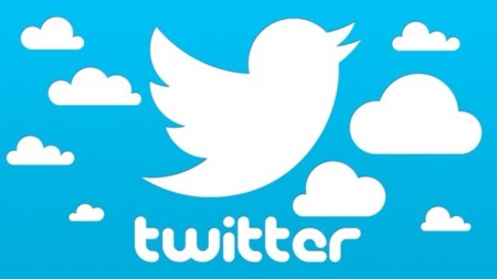 Las 7 mejores herramientas de analítica para Twitter