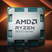 Para los usuarios más exigentes, este Ryzen 7 9800X3D es uno de los mejores procesadores gaming del momento, y hoy marca precio mínimo 