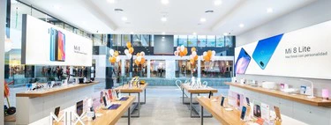 Portátiles, televisores, smartphones e, incluso, termómetros sin contacto: las mejores ofertas Xiaomi durante esta semana