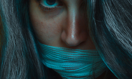 Descubren una red de tráfico de personas que opera a través de Instagram