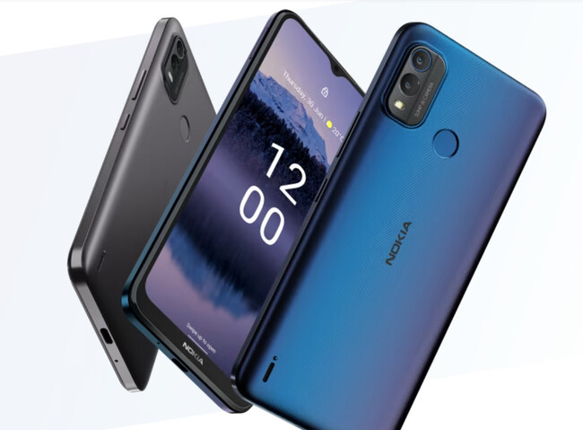 Nokia G11 Plus 02