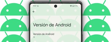 Cómo saber qué versión de Android tengo instalada en mi móvil