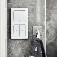 Son una de las superficies más sucias de la casa, pero la mayoría se olvida de limpiarlos. Los expertos recomiendan hacerlo cada semana