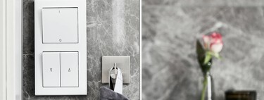 Son una de las superficies más sucias de la casa, pero la mayoría se olvida de limpiarlos. Los expertos recomiendan hacerlo cada semana