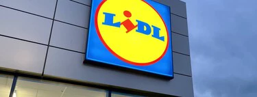 Por menos de 20 euros, Lidl tiene este compresor portátil (al más puro estilo del de Xiaomi)