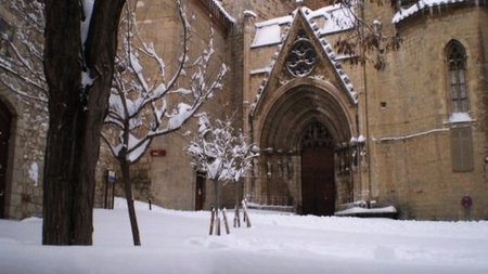 IglesiaMorella