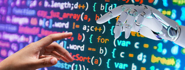 La IA está arrasando a los programadores, pero hay un problema: aunque es mejor, carecen del toque "humano" 