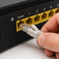 No tendrás que llamar al técnico si falla el router que te dio la operadora: esta es la solución definitiva para un WiFi perfecto