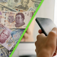 El usuario de Telcel gasta casi 200 pesos al mes en México, mientras el de Altán solo 50: la realidad de las recargas 