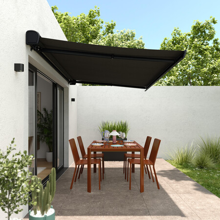 toldo