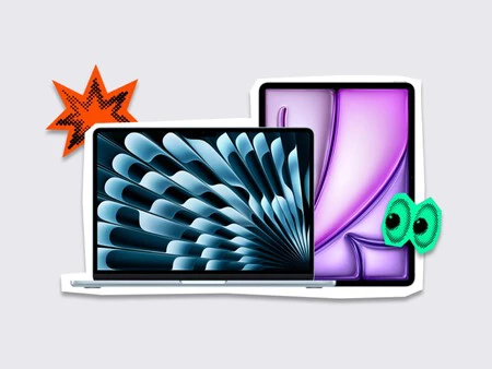 Descuento Ipad