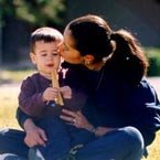 Decir siempre la verdad a nuestros hijos