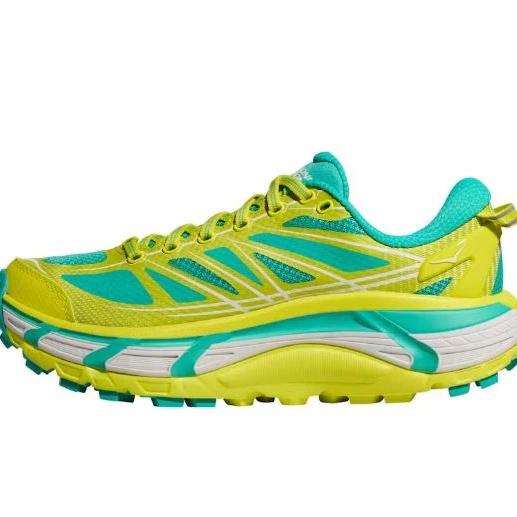 Zapatillas Hoka Mafate Speed 2
