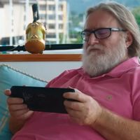 Muchos jugadores de Steam reniegan de Nintendo, pero su creador lo tiene claro: se llevaría un juego de Miyamoto a la tumba 